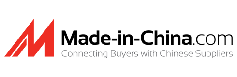 made-in-china banner