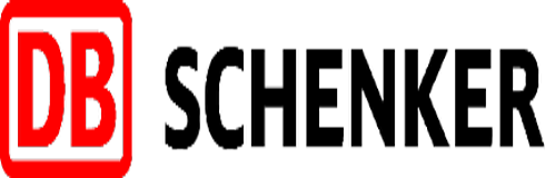 dbschenker banner